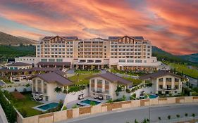 BN Hotel Thermal&Wellness